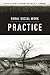 Rural Social Work Practice by Roger A. Lohmann