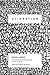 Alienation (New Directions in Critical Theory, 4)
