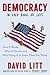 Democracy in One Book or Le...