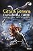Città di Cenere by Cassandra Clare