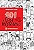 101 Casi Historias: Novelas...