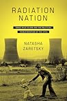 Radiation Nation:...