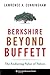 Berkshire Beyond Buffett: The Enduring Value of Values