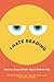 I Hate Reading: How to Read When You'd Rather Not