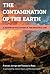 The Contamination of the Earth by François JARRIGE
