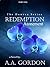 Redemption: Atonement (The ...