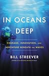 In Oceans Deep: C...