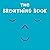 The Breathing Book