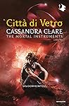 Città di Vetro