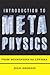 Introduction to Metaphysics