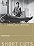 The New Hollywood: From Bon...
