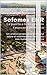 SOFOMES ENR: La Puerta a la Revolución Financiera en México (Edición más reciente del Autor): Un análisis prospectivo e integral sobre el intermediario ... más numeroso en México (Spanish Edition)