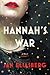 Hannah's War