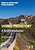 World Prehistory: A Brief Introduction