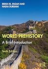 World Prehistory:...