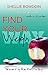 Find Your Weigh: Renew Your...