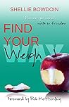 Find Your Weigh: ...