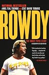 Rowdy: The Roddy ...