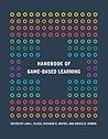 Handbook of Game-...