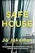 Safe House