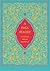 A Rasa Reader: Classical Indian Aesthetics (Historical Sourcebooks in Classical Indian Thought)