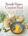 Simple Vegan Comf...