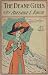 The Deane Girls by Adelaide L. Rouse