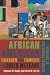 African American Children a...