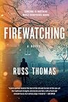 Firewatching