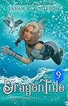 Underworld (Dragon Tide, #9)