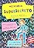 Mi diario supersecreto (Mi Diario Supersecreto / My Totally Secret Diary) (Spanish Edition)