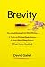 Brevity: A Flash Fiction Handbook