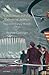 Civilization and the Culture of Science: Science and the Shaping of Modernity, 1795-1935