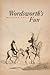 Wordsworth's Fun