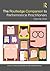 The Routledge Companion to Performance Practitioners: Volume One