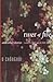 River of Fire and Other Stories (Weatherhead Books on Asia)