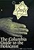 The Columbia Guide to the Holocaust