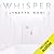 Whisper by Lynette Noni