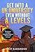 Get into a UK university: Even without A levels