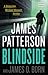 Blindside (A Michael Bennett Thriller, 12)