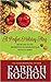 A Perfect Holiday Fling (Moments in Maplesville, #1)