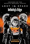 Lost in Space: Infinity's Edge