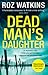 Dead Man’s Daughter (DI Meg Dalton #2)