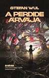 A Perdide árvája