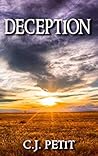 Deception