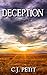 Deception by C.J. Petit