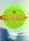 Thai Stick: Surfe...
