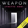 Weapon