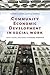 Community Economic Development in Social Work