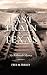 Last Train to Texas: My Railroad Odyssey (Railroads Past and Present)